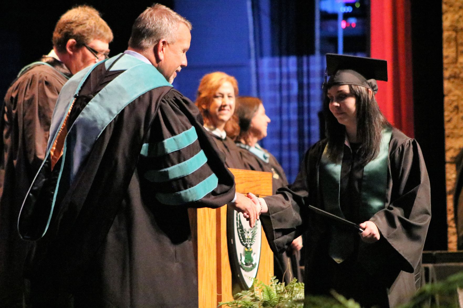 Burke Middle College Graduation 2019 (98).JPG